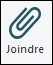 Joindre