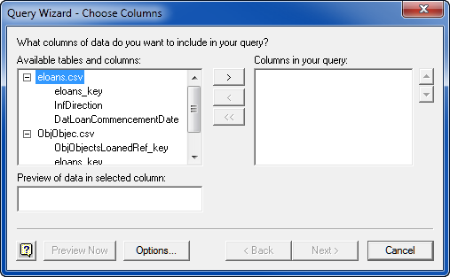 db_choose_columns_excel.png