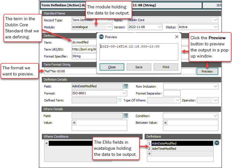 Click to enlarge Preview