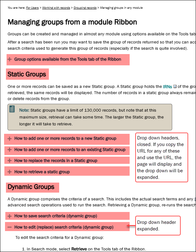 Click to enlarge Copy link