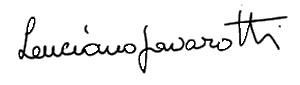 examples/multimedia/signature.jpg