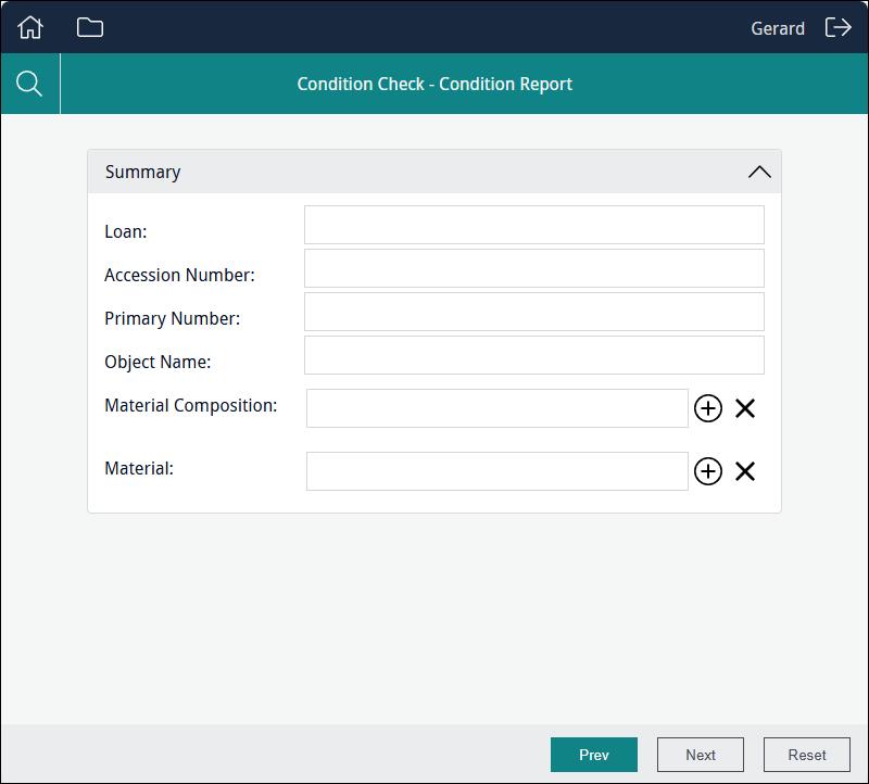 Click to enlarge Task