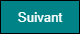 Suivant