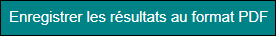 Enregistrer les résultats au format PDF