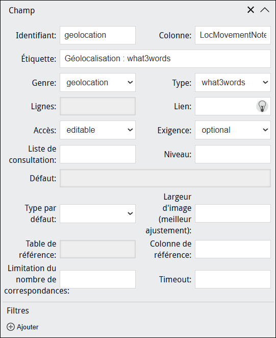 Cliquez pour agrandir what3fields