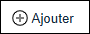 Ajouter une colonne de tri