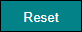 Réinitialiser
