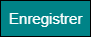Enregistrer