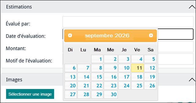 Cliquez pour agrandir