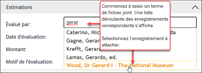 Cliquez pour agrandir