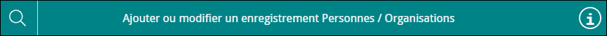 Cliquez pour agrandir Icône d'information