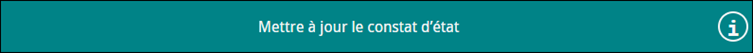 Cliquez pour agrandir Information