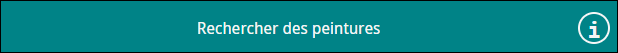 Cliquez pour agrandir Titre