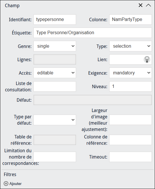 Cliquez pour agrandir