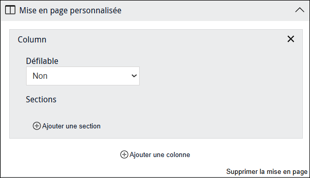 Cliquez pour agrandir
