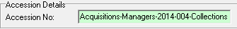 ex_catalogue_accession_num_auto_emu.gif