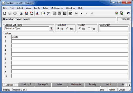 mod_lookup_list_new_operation_emu.gif