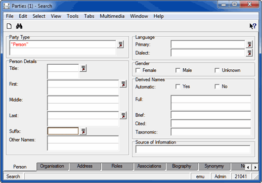 mod_parties_lookup_list_emu3.gif