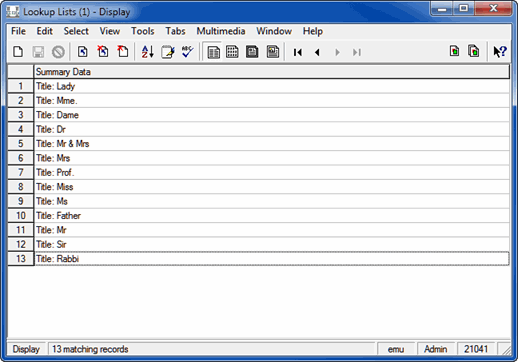 mod_parties_lookup_list_emu4.gif