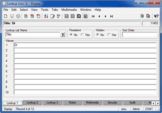 mod_parties_lookup_list_emu5.gif