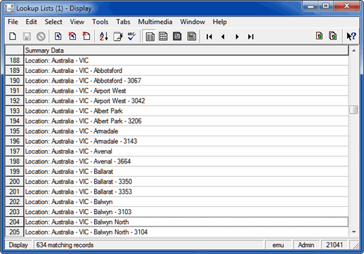 mod_parties_lookup_list_emu6.gif