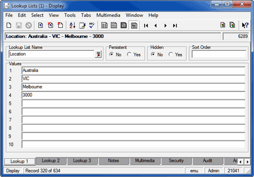 mod_parties_lookup_list_emu7.gif