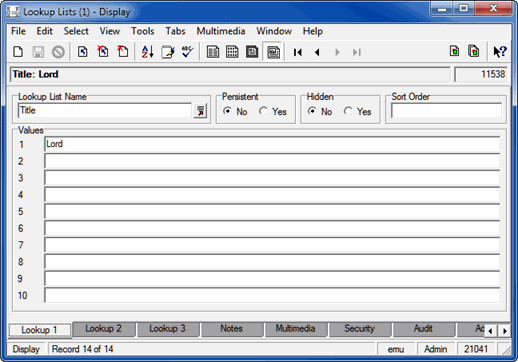 mod_parties_lookup_list_emu8.gif