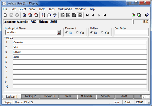 mod_parties_lookup_list_emu9.gif