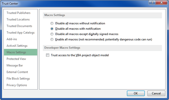 db_macro_settings_2013.png