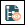 View selected Archive records