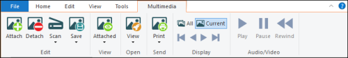 Multimedia