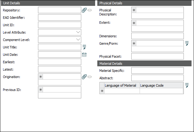 Component