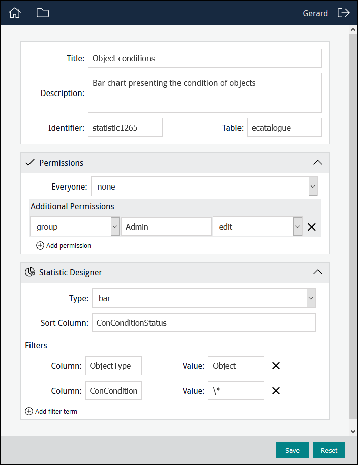 Cliquez pour agrandir Graphique