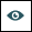 View selected Archive records