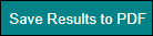Save results to PDF